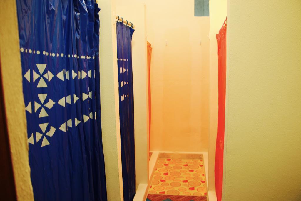Miramar Home カンクン エクステリア 写真